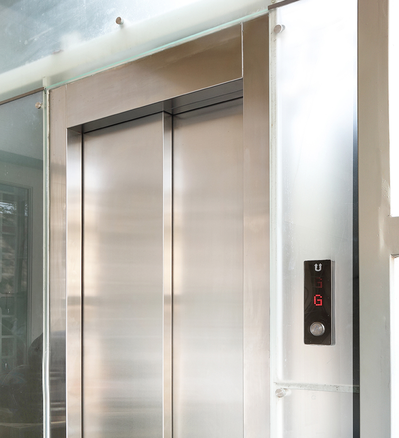 Klefer automatic lift doors схема на русском